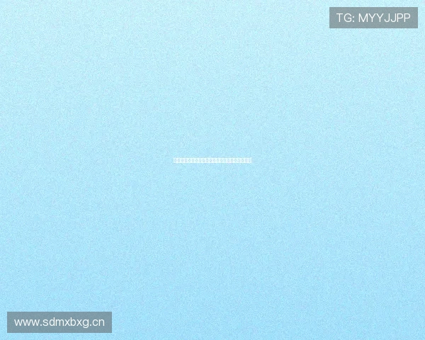 掌握最新渠道教你轻松在线观看各类体育赛事直播