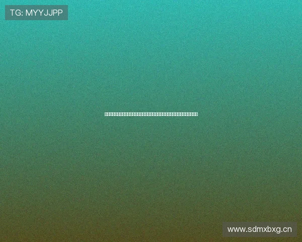 海南爱动体育直播下载安装最新版快速体验体育赛事精彩瞬间立即掌握最新体育动态