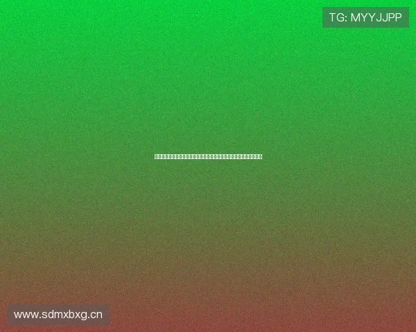 球速体育在线客服全天候贴心服务助力用户畅享体育赛事精彩互动体验